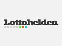 lottohelden|wie seriös ist lottohelden.